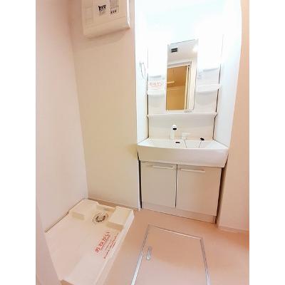 物件写真6