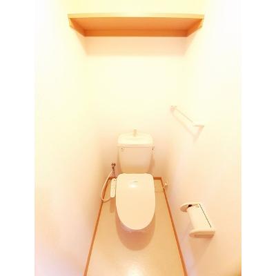 物件写真5