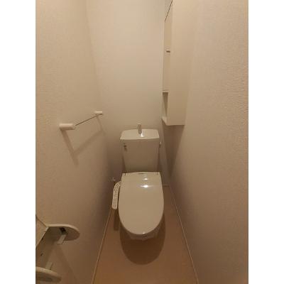 物件写真5