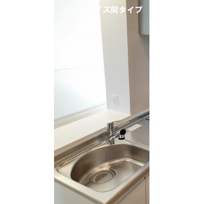物件写真3