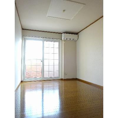 物件写真2