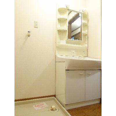 物件写真6