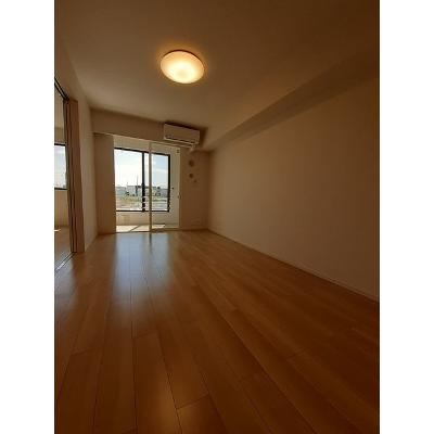 物件写真2