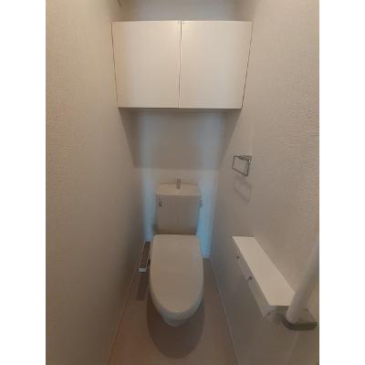 物件写真5