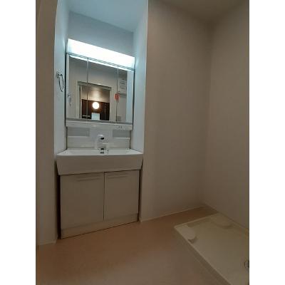 物件写真6