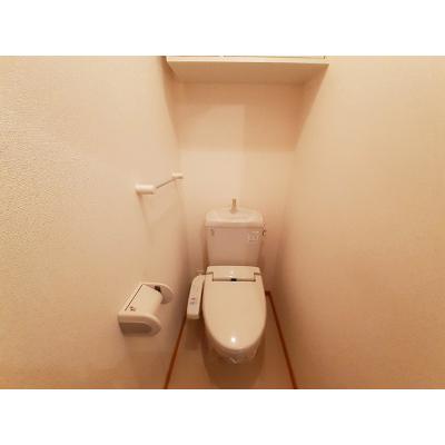 物件写真5