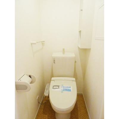物件写真5