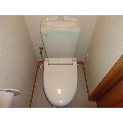 物件写真5