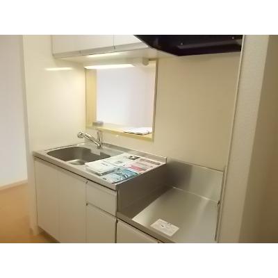 物件写真3