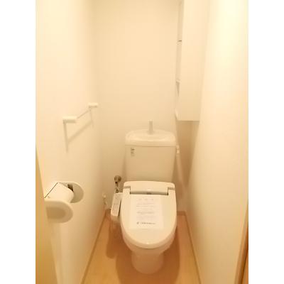 物件写真5