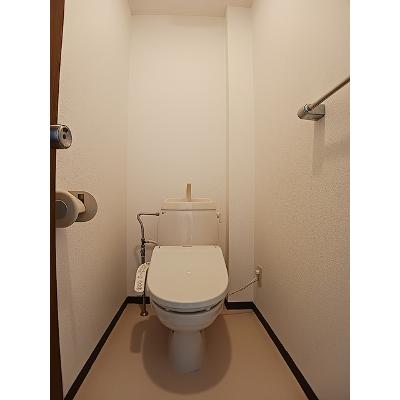 物件写真5