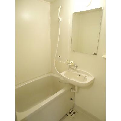 物件写真4