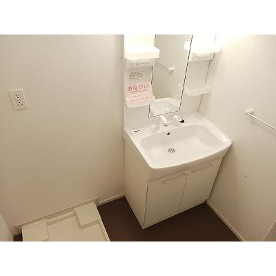 物件写真6
