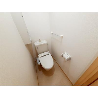 物件写真5
