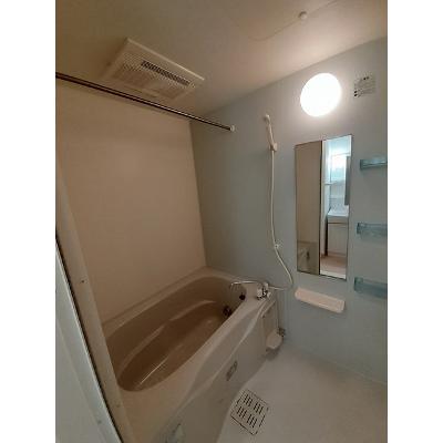 物件写真4