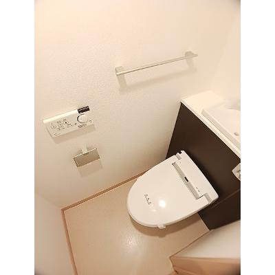 物件写真5