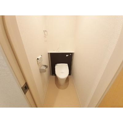 物件写真5