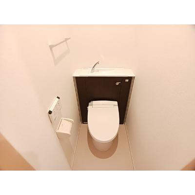 物件写真5
