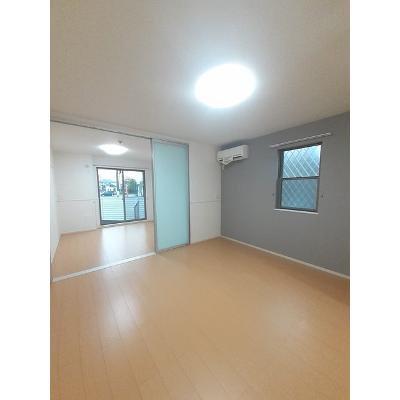 物件写真2
