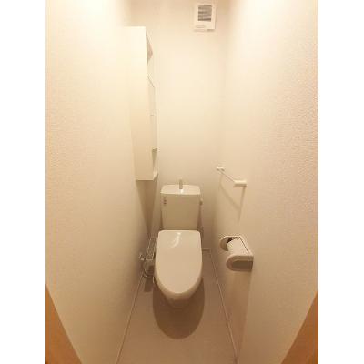 物件写真5