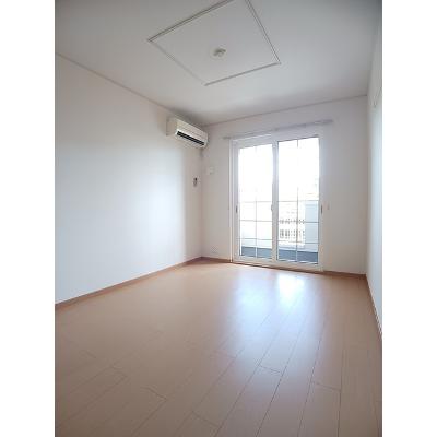 物件写真2