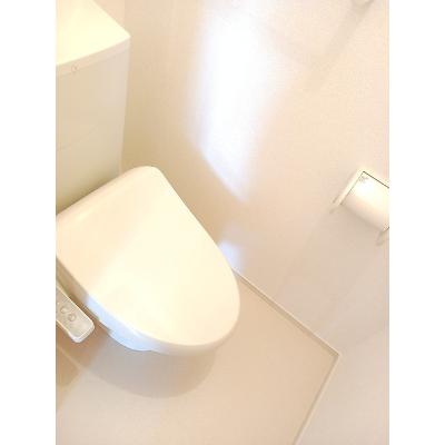 物件写真5