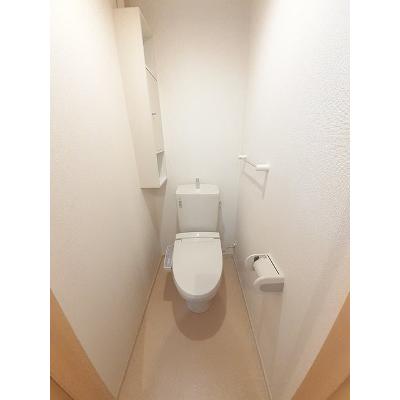 物件写真5