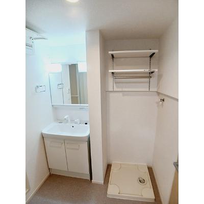 物件写真6