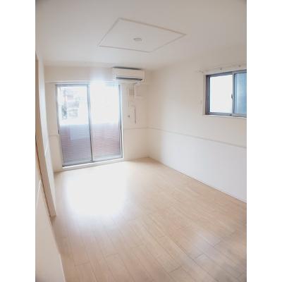 物件写真2