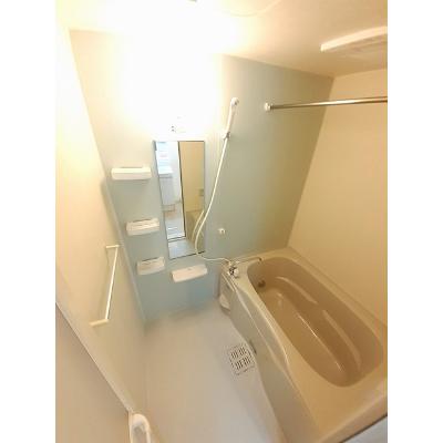 物件写真4
