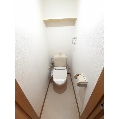 物件写真5