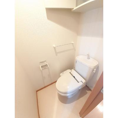 物件写真5