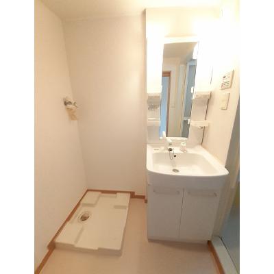 物件写真6