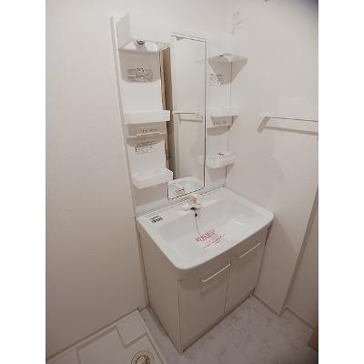物件写真6