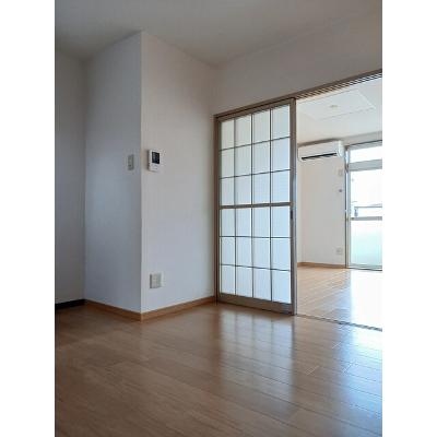 物件写真2