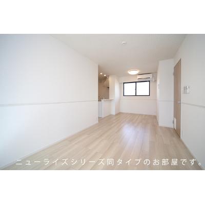 物件写真2