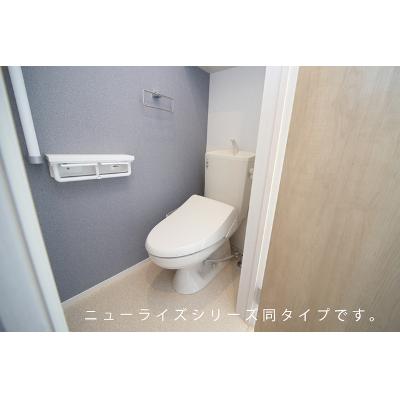 物件写真5
