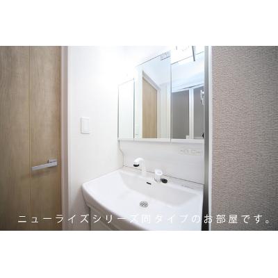 物件写真6