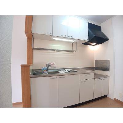 物件写真3