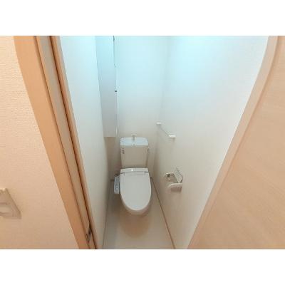 物件写真5