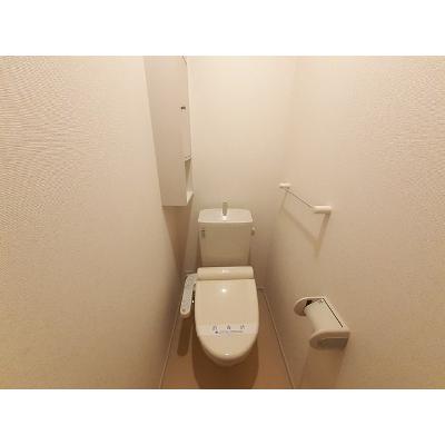 物件写真5