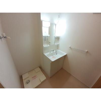 物件写真6