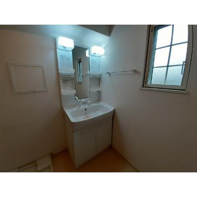 物件写真6