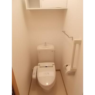 物件写真5