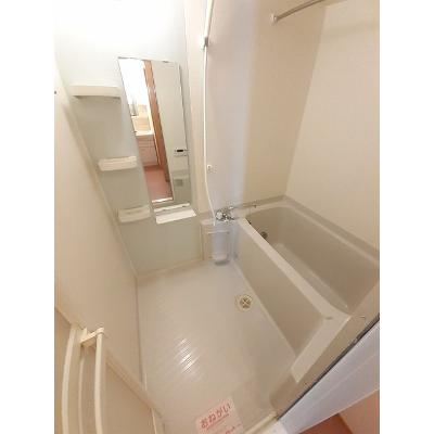 物件写真4