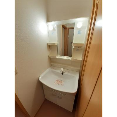物件写真6