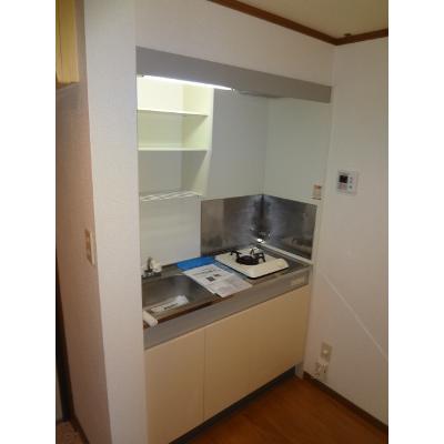 物件写真3