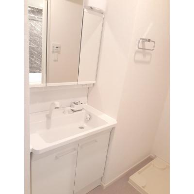 物件写真6