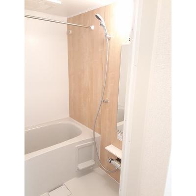 物件写真4