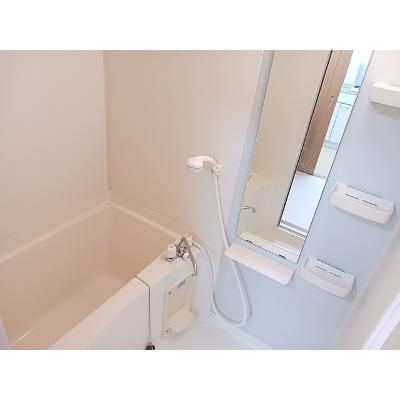 物件写真4
